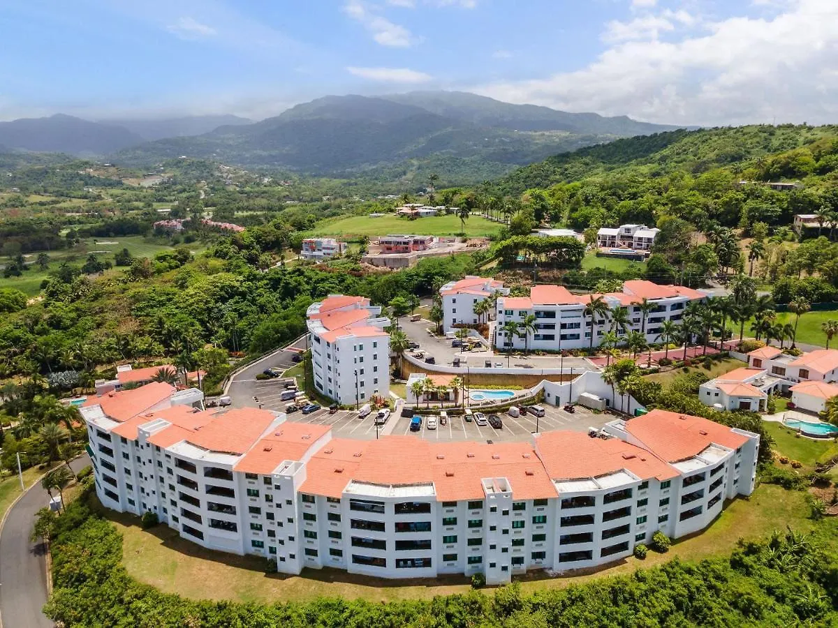 Spectacular View 4Bd 4Ba Penthouse, Wyndham Rio Grande Resort! 10Min Drive To Beach, Sleeps 9!
