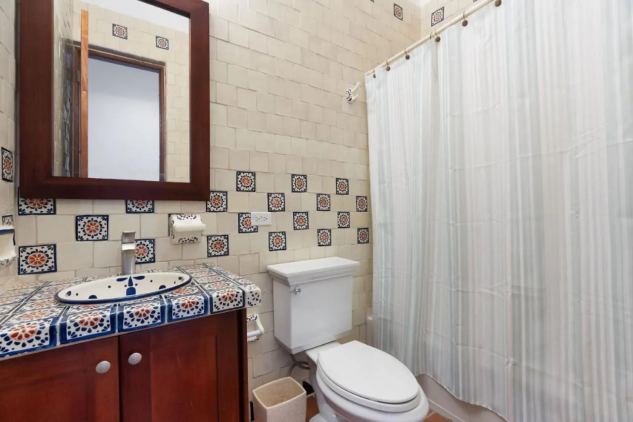 Spectacular View 4Bd 4Ba Penthouse, Wyndham Rio Grande Resort! 10Min Drive To Beach, Sleeps 9!