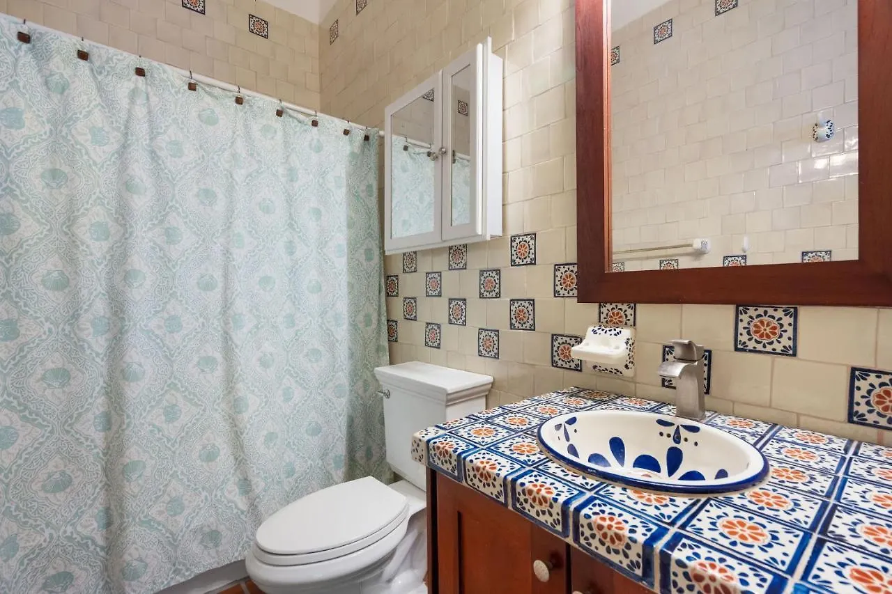 Spectacular View 4Bd 4Ba Penthouse, Wyndham Rio Grande Resort! 10Min Drive To Beach, Sleeps 9! Puerto Rico